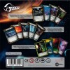 Space Opera