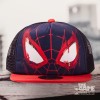 Spider-Man - Face - Παιδικό Καπέλο