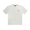 Spider-Man - Spider Gwen - Women's T-shirt - Small