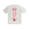 Spider-Man - Spider Gwen - Women's T-shirt - Small