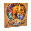 Spirit Island: Deluxe Invader Board (Exp)