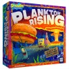 SpongeBob SquarePants: Plankton Rising