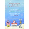 SpongeBob Comics: Book 1: Silly Sea Stories