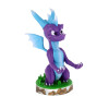 Spyro the Dragon - Cable Guy Ice Spyro