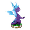 Spyro the Dragon - Cable Guy Ice Spyro