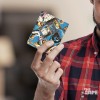 Star Wars - All-Over Print - Bifold Wallet