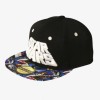 Star Wars - All-Over Print Poster - Snapback Cap