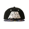 Star Wars - All-Over Print Poster - Snapback Cap