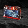 Star Wars - TIE Interceptor (1:90)