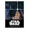 Star Wars: A New Hope Notebook Collection