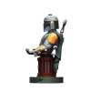 Star Wars - Cable Guy Boba Fett Armor