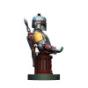 Star Wars - Cable Guy Boba Fett Armor