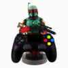Star Wars - Cable Guy Boba Fett