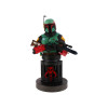 Star Wars - Cable Guy Boba Fett