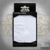 Star Wars - Τράπουλα