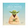 Star Wars: The Jedi Mind