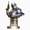Star Wars: The Mandalorian - Cable Guy The Mandalorian 