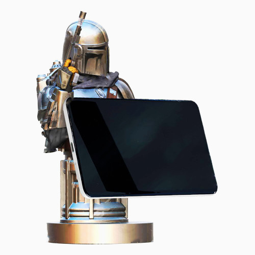 Star Wars: The Mandalorian - Cable Guy The Mandalorian 