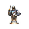 Star Wars: The Mandalorian - Cable Guy The Mandalorian 