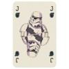 Waddingtons No.1 Star Wars: The Mandalorian - Baby Yoda Τράπουλα
