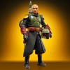 Star Wars: The Vintage Collection - Boba Fett (Morak)