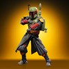 Star Wars: The Vintage Collection - Boba Fett (Morak)