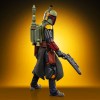 Star Wars: The Vintage Collection - Boba Fett (Morak)
