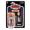 Star Wars: The Vintage Collection - Lando Calrissian
