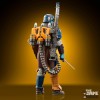 Star Wars: The Vintage Collection - Paz Vizsla