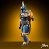 Star Wars: The Vintage Collection - Paz Vizsla