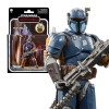 Star Wars: The Vintage Collection - Paz Vizsla