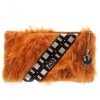 Star Wars: Chewbacca - Κασετίνα