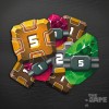 Star Scrappers: Orbital