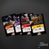 Star Scrappers: Orbital