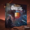Star Scrappers: Orbital