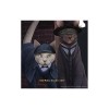 Star Trek: The Next Generation Cats