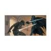 Star Wars Art: Ralph McQuarrie (100 Postcards)