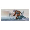 Star Wars Art: Ralph McQuarrie (100 Postcards)