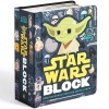 Star Wars Block