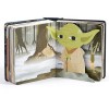 Star Wars Block
