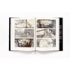 Star Wars Storyboards: The Original Trilogy