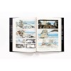 Star Wars Storyboards: The Original Trilogy