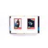 Star Wars: The original Topps trading card series, Vol I