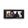 Star Wars Unfolds: The Original Trilogy