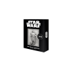Star Wars Han Solo In Carbonite