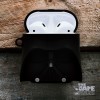 Star Wars: Darth Vader - PowerSquad AirPods Case