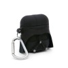 Star Wars: Darth Vader - PowerSquad AirPods Case