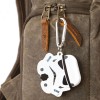 Star Wars: Stormtrooper - PowerSquad AirPods Case