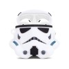 Star Wars: Stormtrooper - PowerSquad AirPods Case