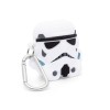 Star Wars: Stormtrooper - PowerSquad AirPods Case